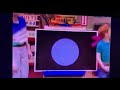 Barney Friends Season 1 Ep 5 Eat Drink And Be Healthy Aiken Drum