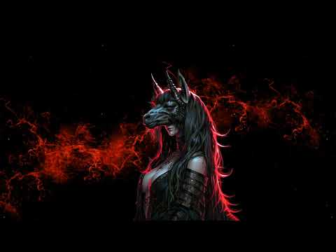 Ad Voca - Devil's Love