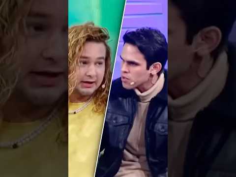 Alone Against Everyone - Rigoberto Hidalgo and Bryan Albariño