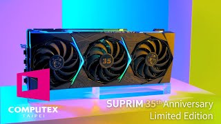 [閒聊] 都6月了 連一台32吋4K 144HZ都沒 是怎樣