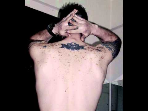 kurtayrazor-minimal istikbalin