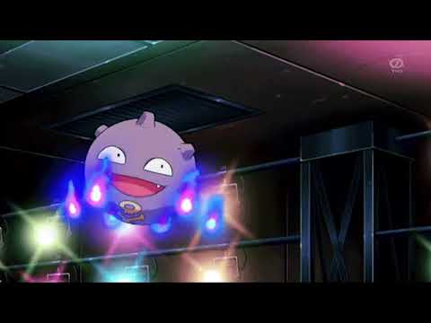 [free] black kray + kiryano + caal vo type beat (toxic) (prod. taylor morgan)