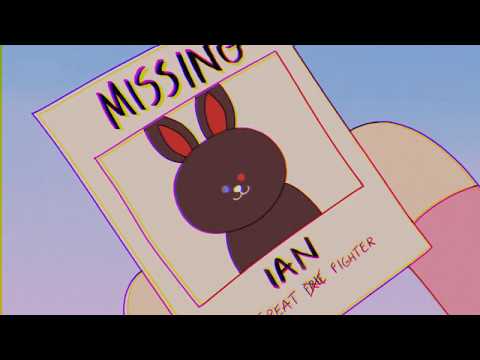 B2GETHER COVER | BT21 FAN ANIMATION