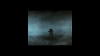 Deine Lakaien &quot;Forest&quot; fanvid