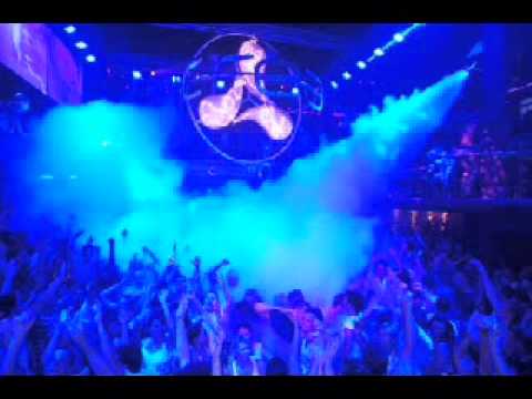 Simon Patterson vs. John﻿ O'Callaghan feat. Josie - Taxi Out Of Nowhere (JOC Mashup).WMV