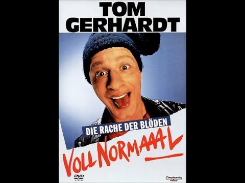 Voll normal #film #comedy #90'er