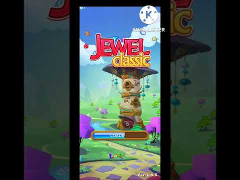 Jewel Classic level 460 to 462 #jewelclassic