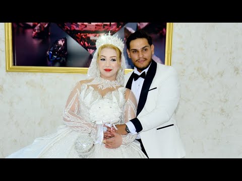 Mustafa ile Emine Dügün töreni bölüm 2 4K