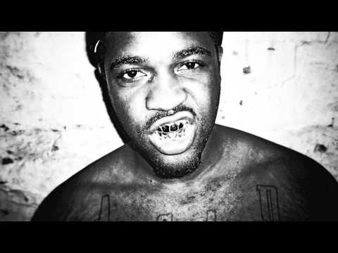 ASAP Ferg - Work Remix (Featuring ASAP Rocky, French Montana, Schoolboy Q, and Trinidad James)