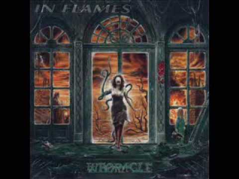 Everything Counts [Depeche Mode cover]-In Flames