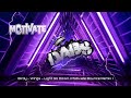 Birdy Wings Lights Go Down Motivate Bounce Remix