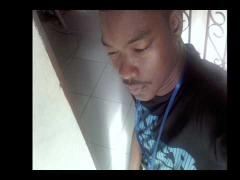 lion vega-mirak-palet-kk