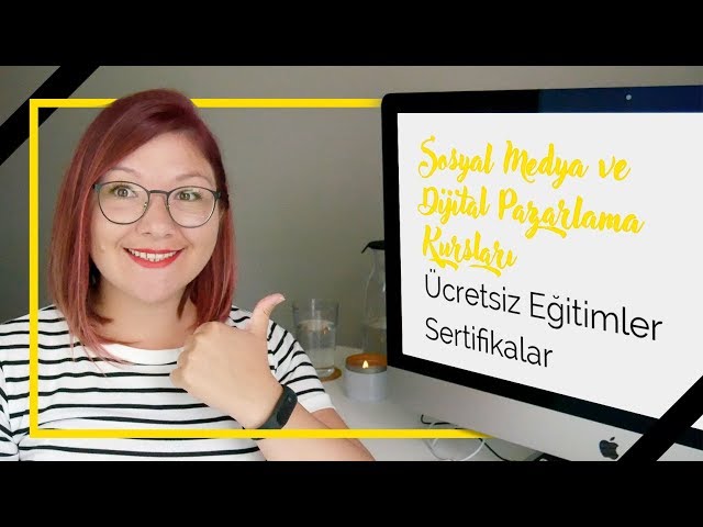 Türk'de dijital Video Telaffuz
