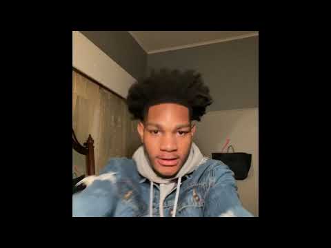 Tae Recklezz- Adrenaline Rush Remix