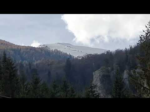 Äntligen framme på Hotel Casa Iris