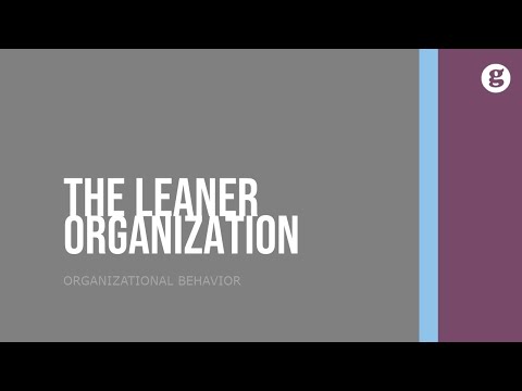 The Importance of Interpersonal Skills