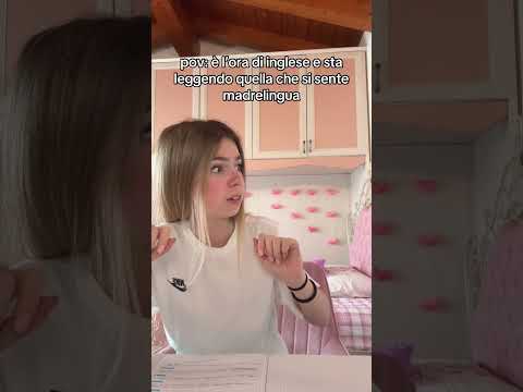 #inglese #scuola #meme