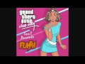 GTA Vice City - Flash FM - Lionel Richie ...