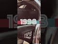 Neues Rad Gekauft Sunn Roader 1998 SUNN Roader Plus Vintage Road Bike 1997 1998