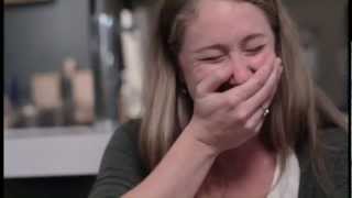 Kristine Cofksy-Demo2013 video