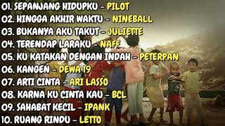 Download lagu Band Terpopuler Dan Terbaik Era 2000an Lagu Nostalgia Sejuta Kenangan Lagu Lawas Band tahun 2000 mp3 Download lagu Band Terpopuler Dan Terbaik Era 2000an Lagu Nostalgia Sejuta Kenangan Lagu Lawas Band tahun 2000 mp3