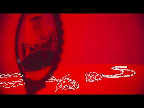 Video thumbnail for No Quiero Dormir