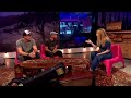 Paceshifters en Popronde | Het Voorprogramma ?