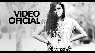 Melissa Romero - Solo Dije Que Si (Video Oficial)