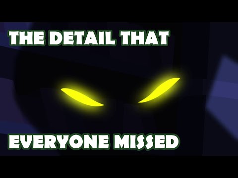 MLP Conspiracies - Ep. 13 WHO is the Pony of Shadows?