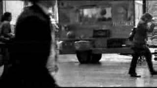 kimya dawson - it&#39;s been raining - nyc