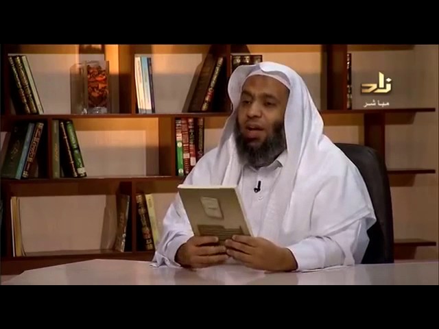 أحاديث الفتن والملاحم المتعلقة بالشام