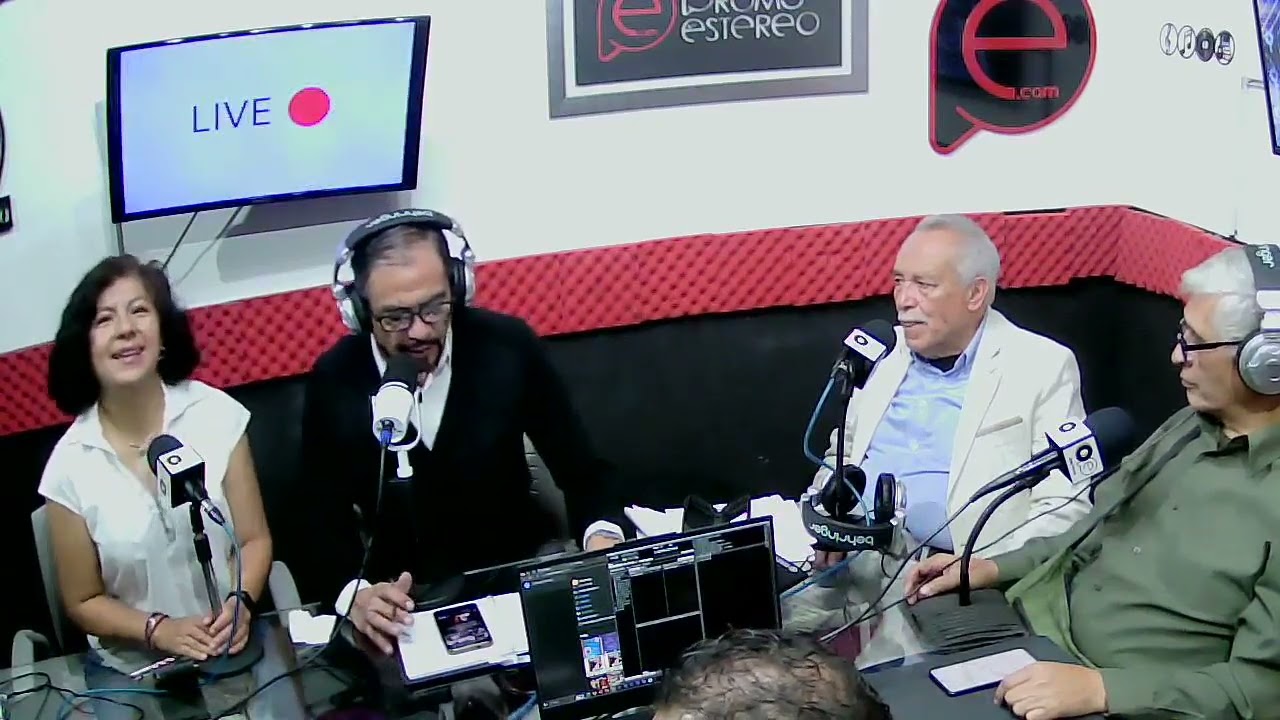 EN EL FORO CON RODO_41