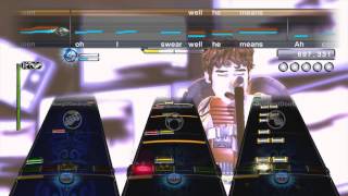 Download lagu Come On Eileen by Save Ferris Full Band FC #599 mp3 Download lagu Come On Eileen by Save Ferris Full Band FC #599 mp3