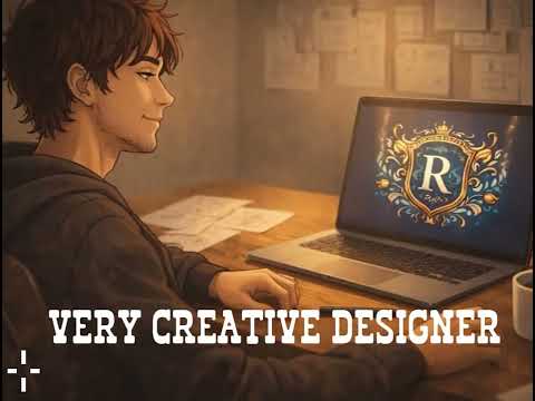 ZnnHub's Global theme entry video