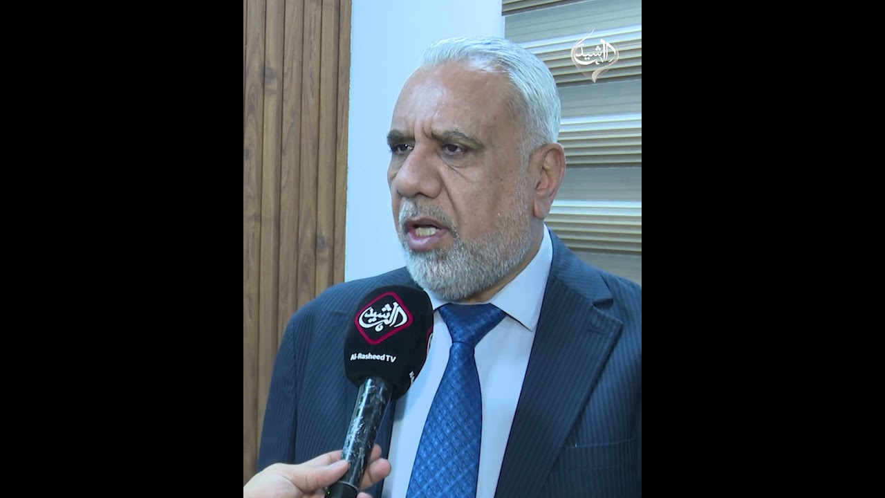 فيديو | متخصصون: التسوية القانونية خطوة لتحقيق المصلحة الوطنية والاستقرار الاقتصادي
