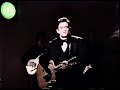 Johnny Cash - Sing a Traveling Song (Live) | The Johnny Cash Show (1970) - Johnny Cash Fanatic Johnny Cash - Sing a Traveling Song (Live) | The Johnny Cash Show (1970)