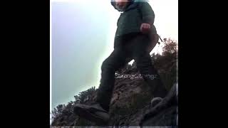 Download lagu i miss mileven s2 :( | my soldier | strangerthingz #shorts #strangerthingsedit #st2 mp3