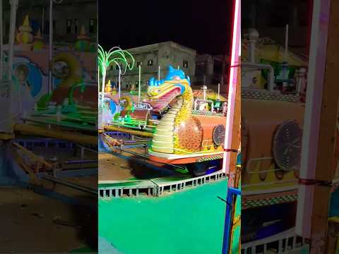 summer vacation mela#marfa#shorts #treding #youtubeshorts