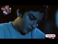 Fassarar Tarihin Annabi Yusuf Episode 8