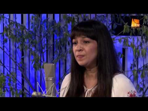 Amalia Decean - La umbra crucii Tale