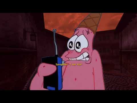 Playing Dead Money for the first time