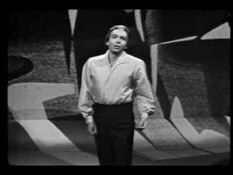 Gerard Souzay sings Gluck (vaimusic.com)