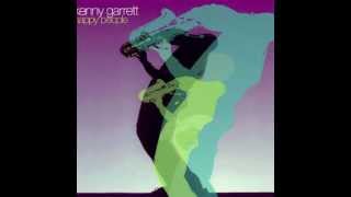 Kenny Garrett - Happy People (Album Version)