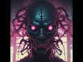 Suicide Commando - The Face of God  (instrumental)