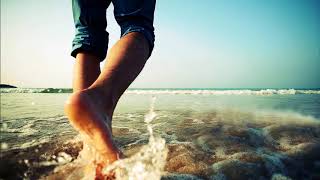 The Album Leaf - Broken Arrow