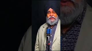 I married a Female Wrestler !!!