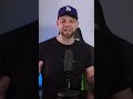 Djedda nooit in gevaar geweest voor Verstappen: "Alleen als ik beide benen en armen breek" #shorts
