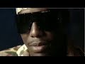 Kool Moe Dee - God Made Me Funke