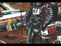 Derrick May The Mayday Mix Mix Up Vol 5 1997