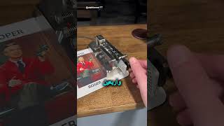 Video thumbnail image